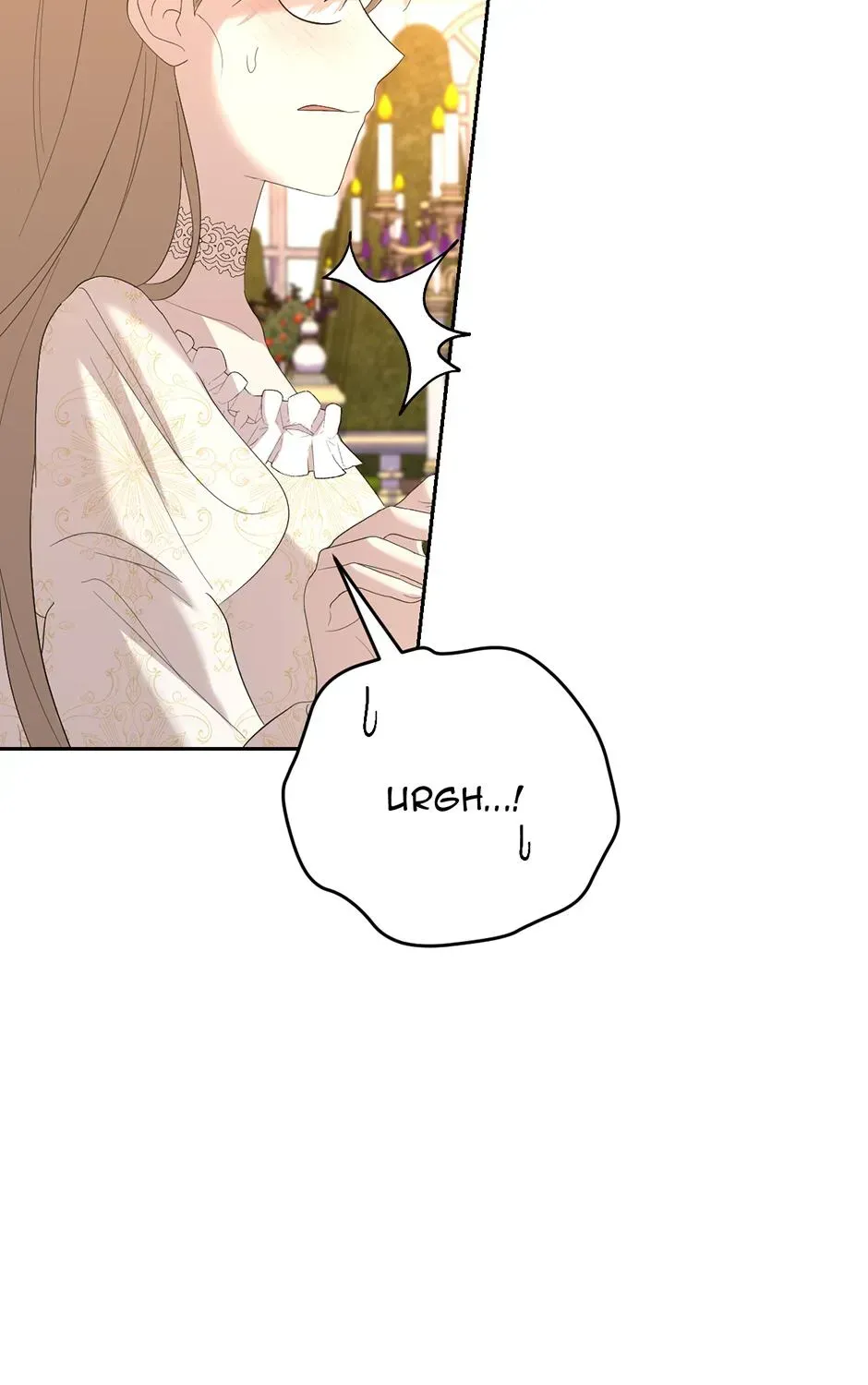 The Maid With A Dictator On A Leash Chapter 64 - page 151