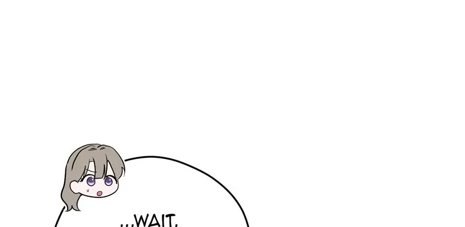 The Maid With A Dictator On A Leash Chapter 64 - page 152
