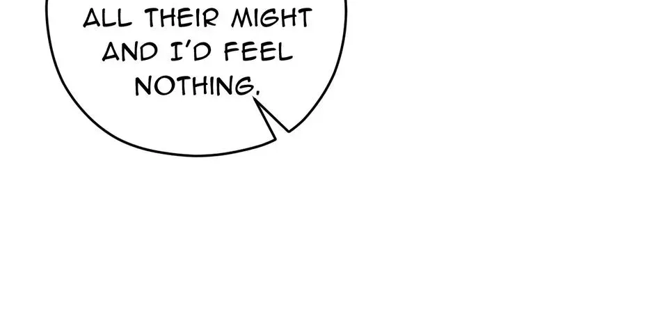 The Maid With A Dictator On A Leash Chapter 64 - page 158