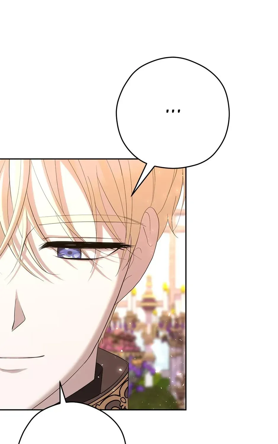 The Maid With A Dictator On A Leash Chapter 64 - page 159