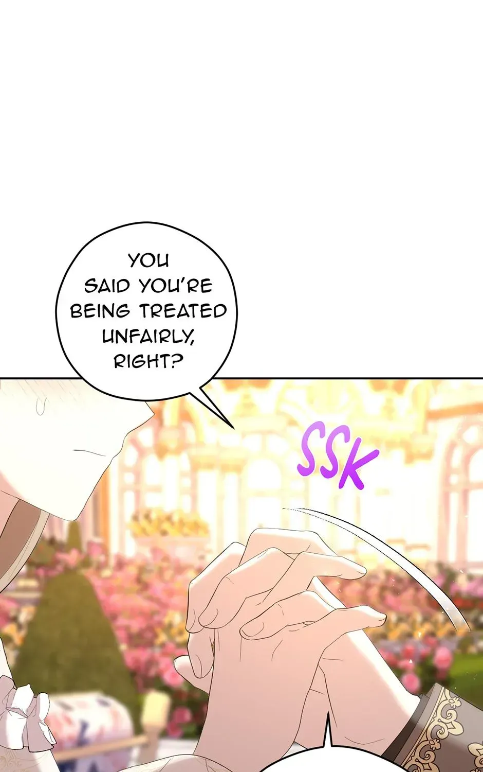 The Maid With A Dictator On A Leash Chapter 64 - page 163