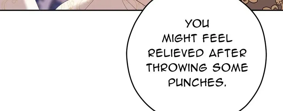 The Maid With A Dictator On A Leash Chapter 64 - page 164