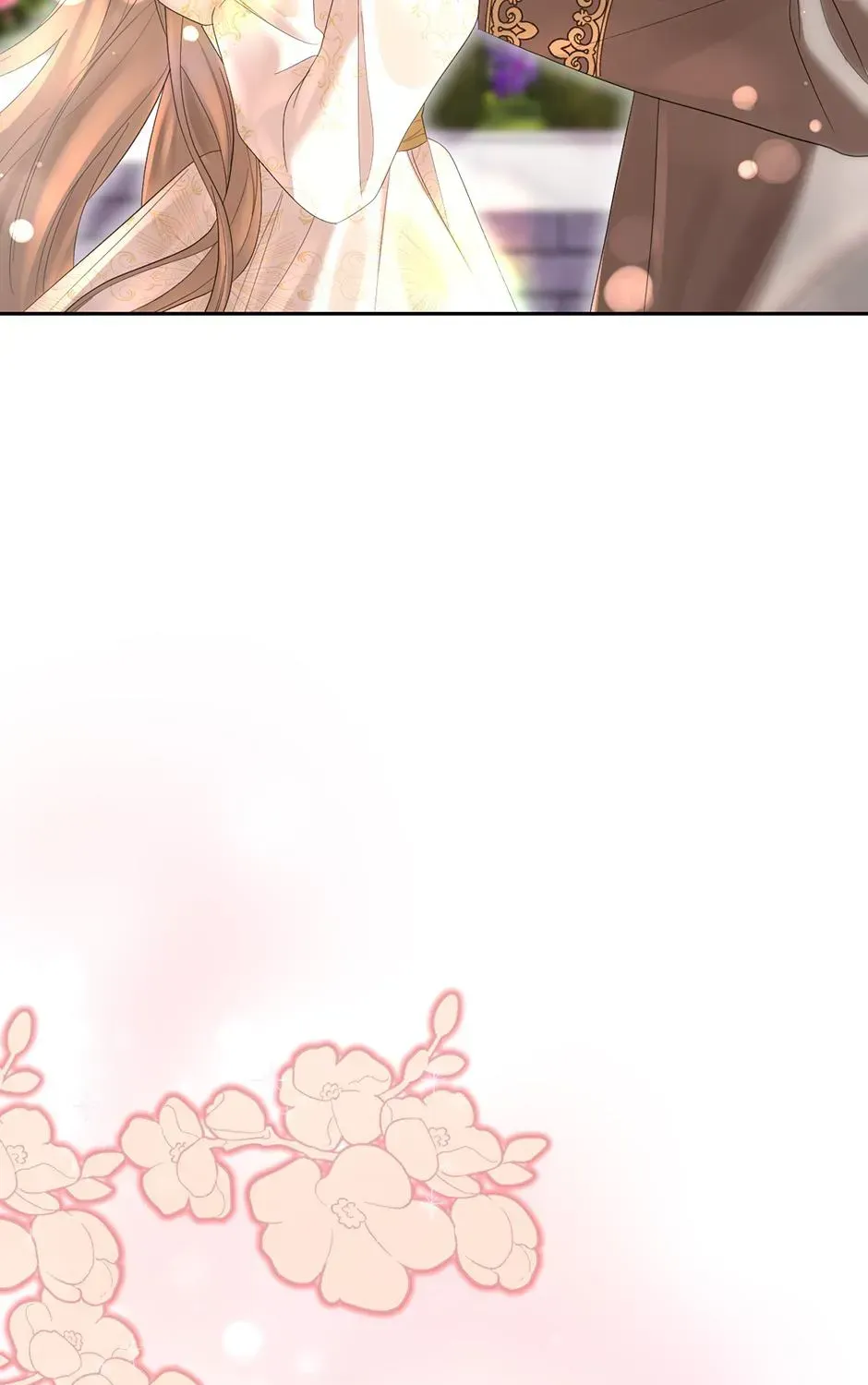 The Maid With A Dictator On A Leash Chapter 64 - page 167