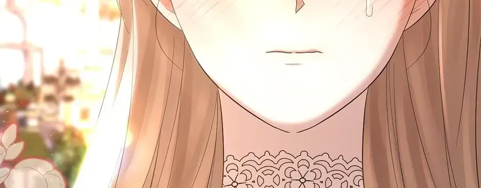 The Maid With A Dictator On A Leash Chapter 64 - page 170