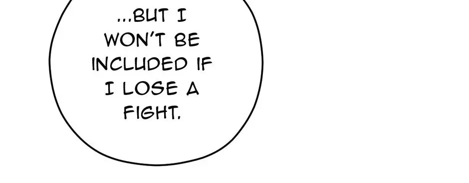 The Maid With A Dictator On A Leash Chapter 64 - page 18