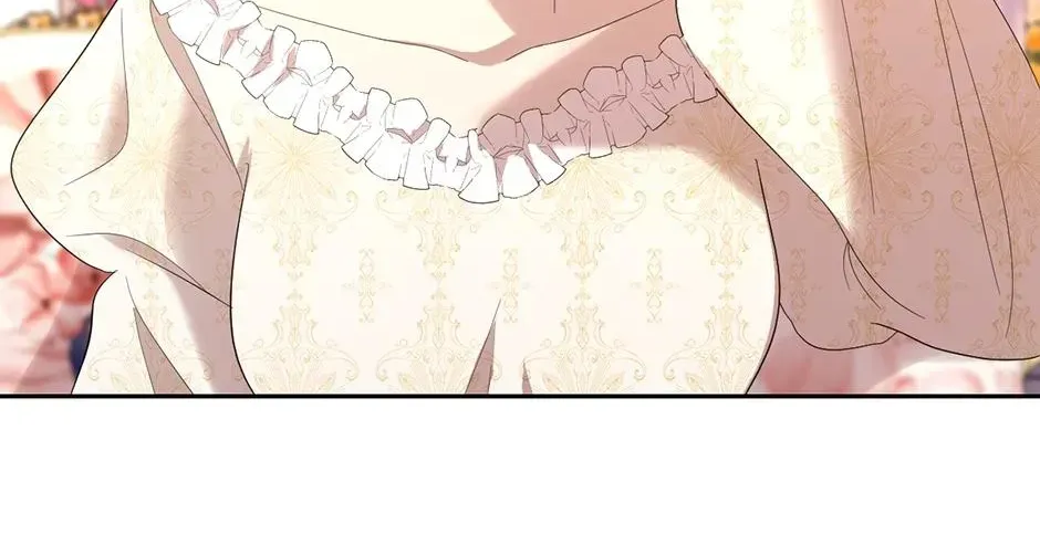 The Maid With A Dictator On A Leash Chapter 64 - page 2