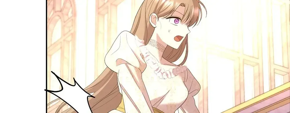 The Maid With A Dictator On A Leash Chapter 64 - page 26