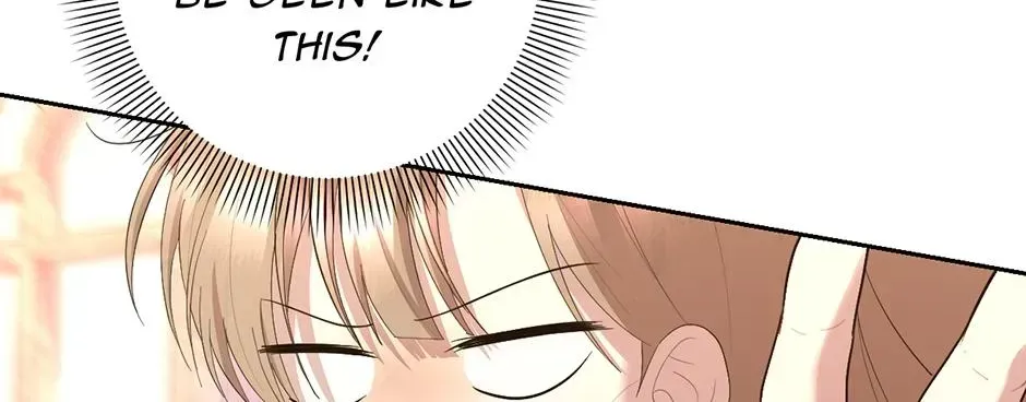 The Maid With A Dictator On A Leash Chapter 64 - page 30