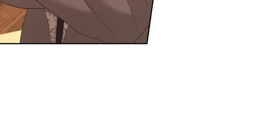 The Maid With A Dictator On A Leash Chapter 64 - page 42