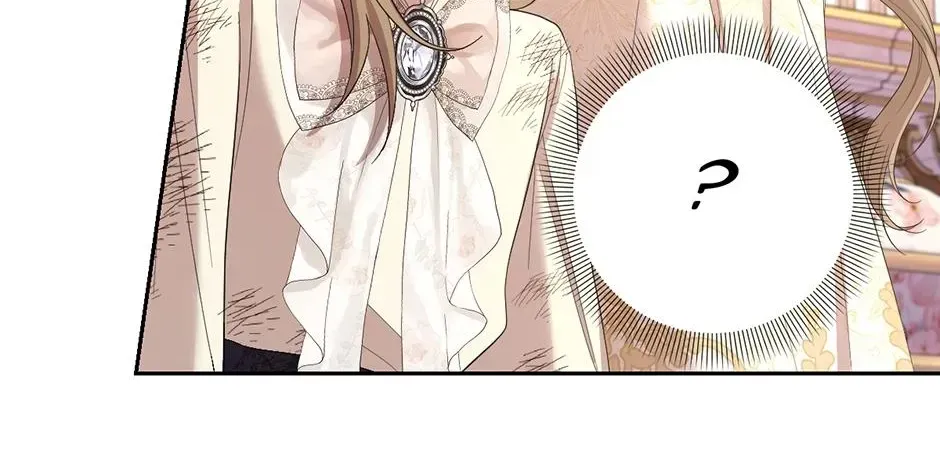 The Maid With A Dictator On A Leash Chapter 64 - page 44