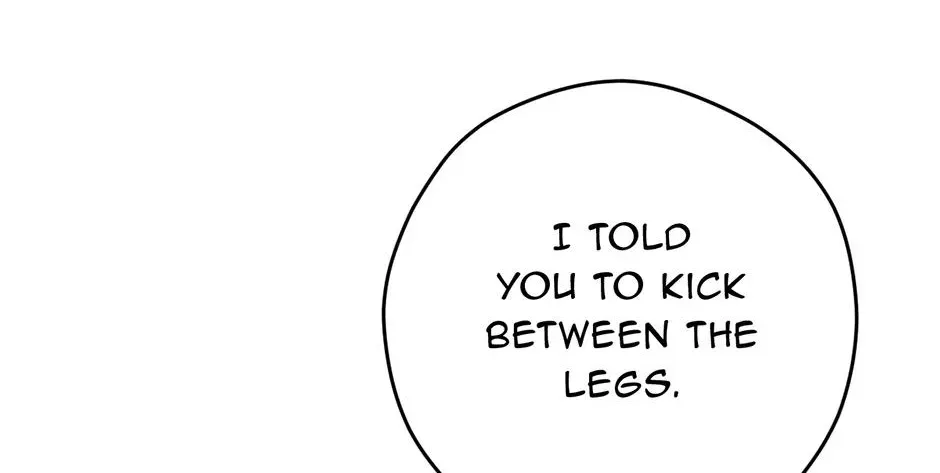 The Maid With A Dictator On A Leash Chapter 64 - page 46