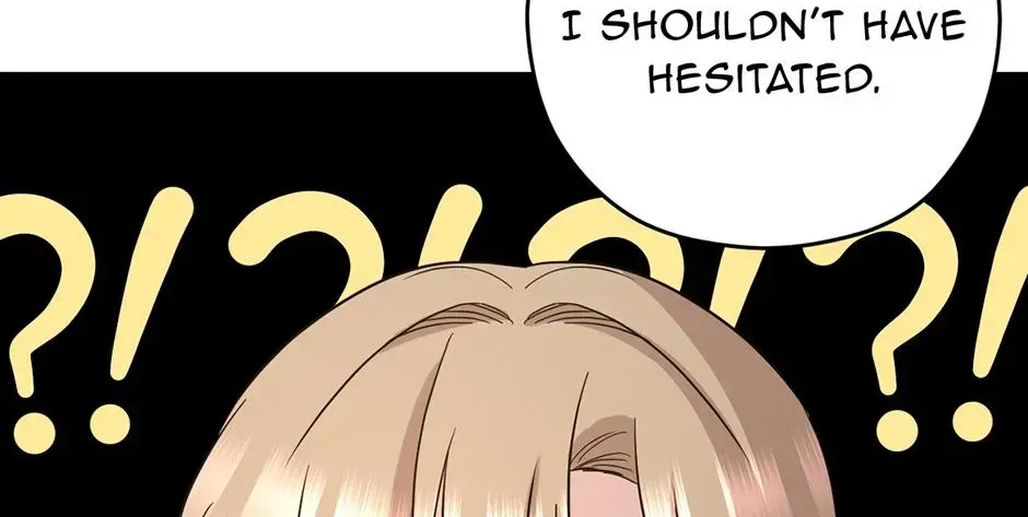 The Maid With A Dictator On A Leash Chapter 64 - page 50