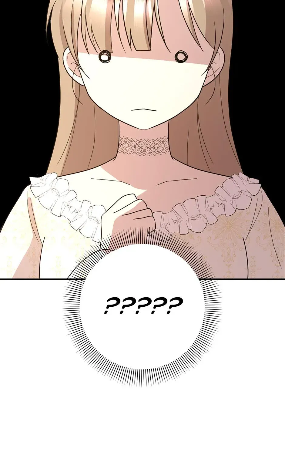 The Maid With A Dictator On A Leash Chapter 64 - page 51