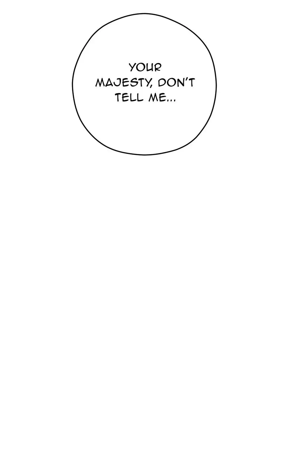 The Maid With A Dictator On A Leash Chapter 64 - page 55