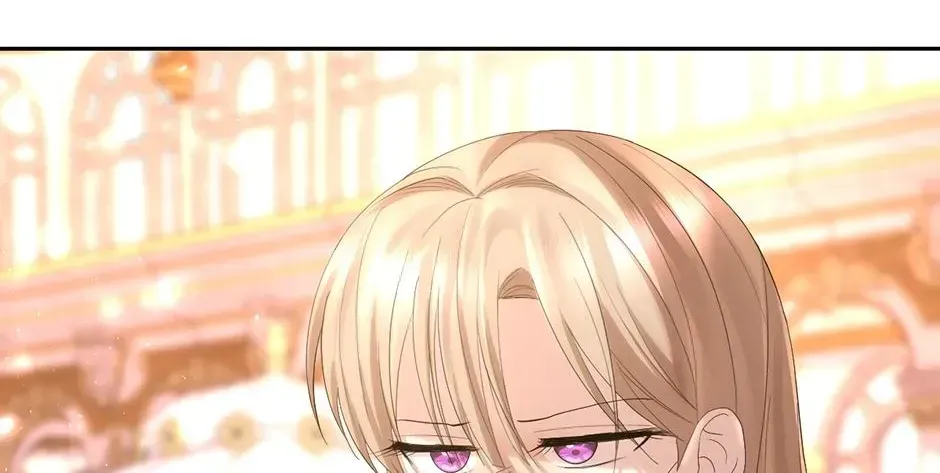The Maid With A Dictator On A Leash Chapter 64 - page 56