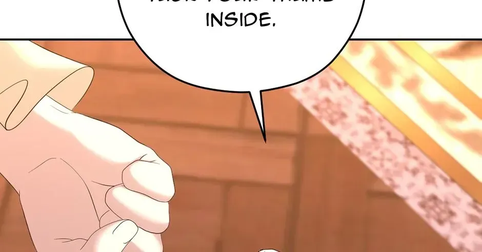 The Maid With A Dictator On A Leash Chapter 64 - page 64