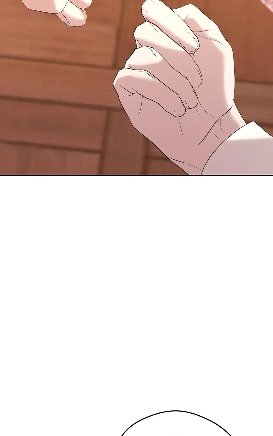 The Maid With A Dictator On A Leash Chapter 64 - page 65