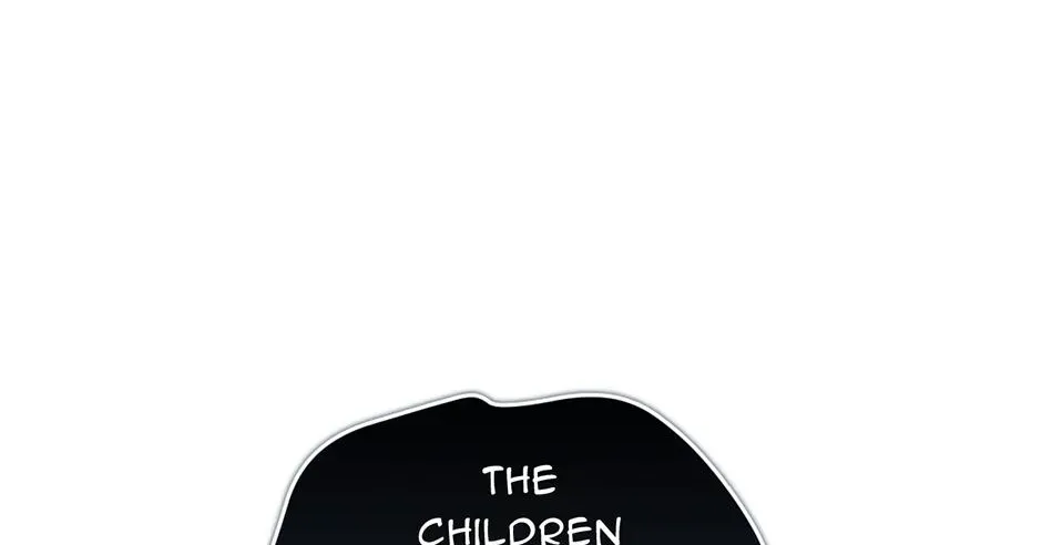The Maid With A Dictator On A Leash Chapter 64 - page 68