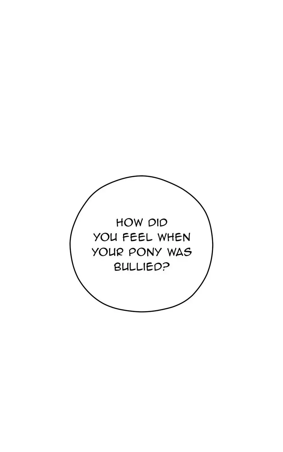 The Maid With A Dictator On A Leash Chapter 64 - page 73