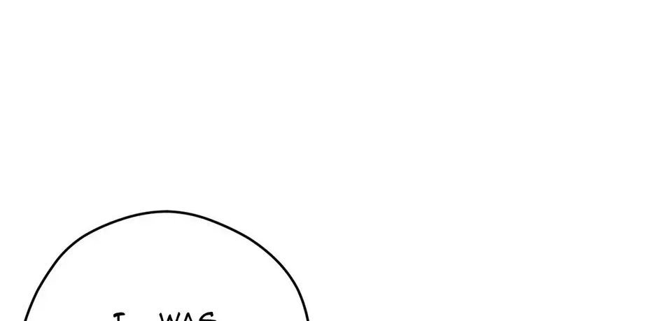 The Maid With A Dictator On A Leash Chapter 64 - page 74