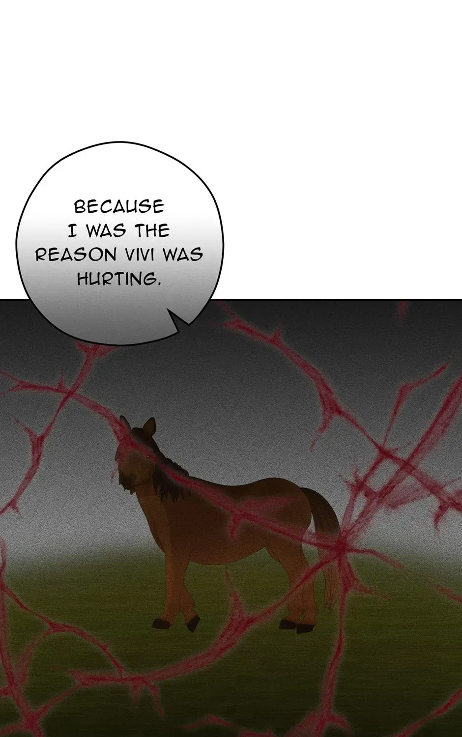 The Maid With A Dictator On A Leash Chapter 64 - page 77