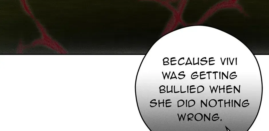 The Maid With A Dictator On A Leash Chapter 64 - page 78