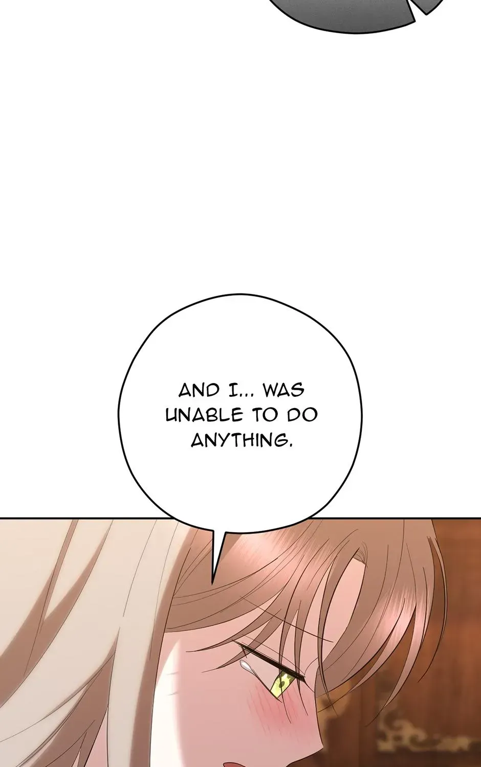 The Maid With A Dictator On A Leash Chapter 64 - page 79