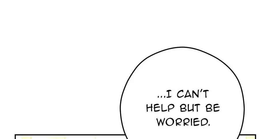 The Maid With A Dictator On A Leash Chapter 64 - page 8