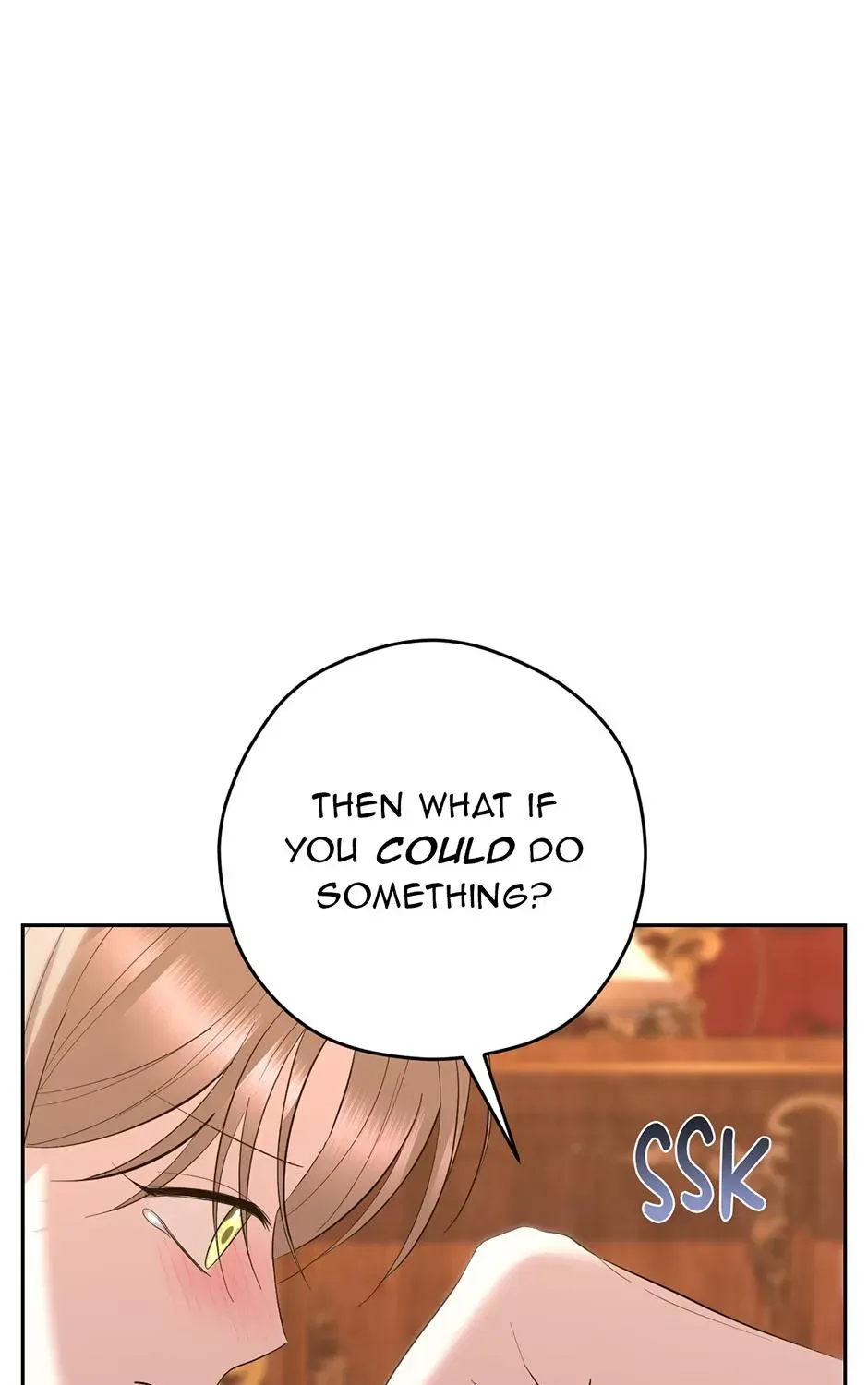 The Maid With A Dictator On A Leash Chapter 64 - page 81