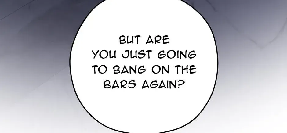 The Maid With A Dictator On A Leash Chapter 64 - page 90