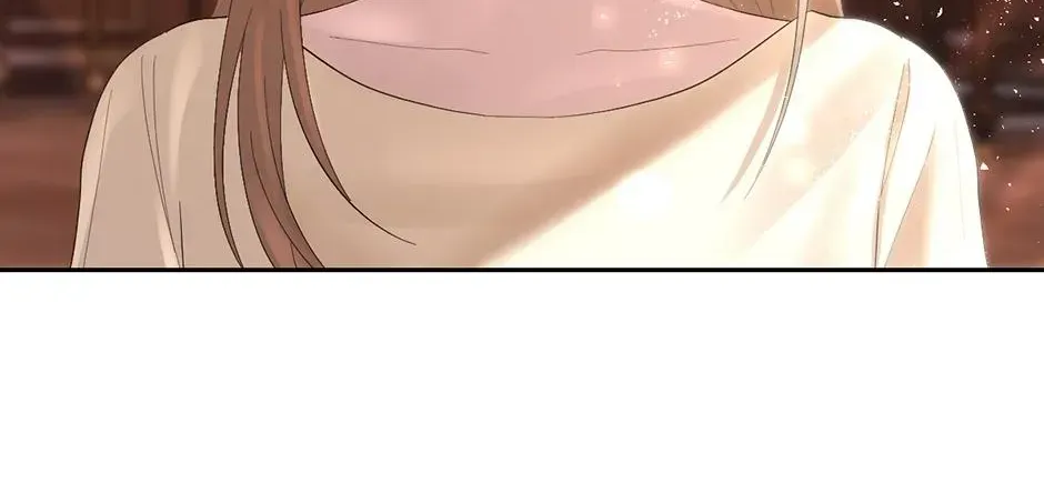 The Maid With A Dictator On A Leash Chapter 64 - page 94