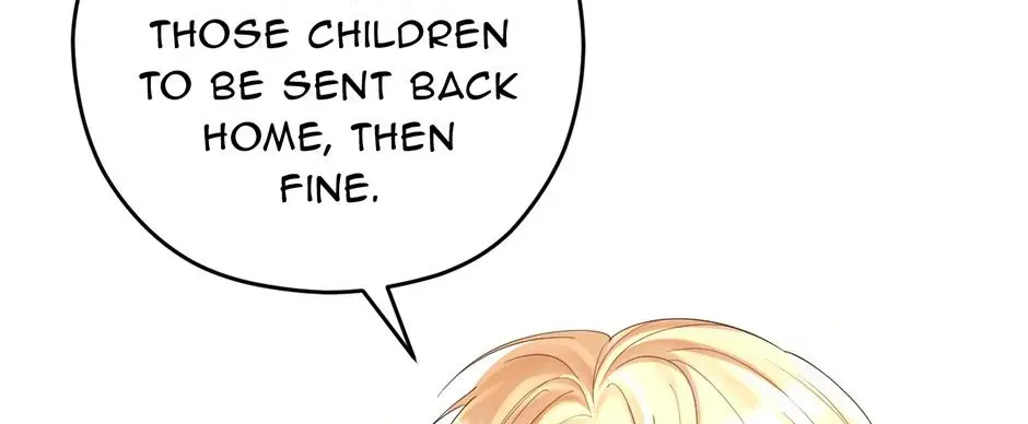 The Maid With A Dictator On A Leash Chapter 65 - page 10