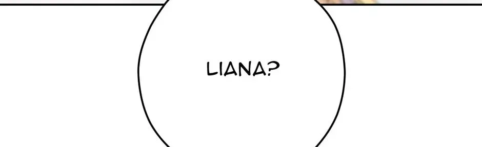 The Maid With A Dictator On A Leash Chapter 65 - page 101