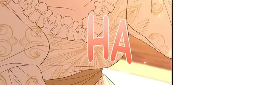 The Maid With A Dictator On A Leash Chapter 65 - page 109