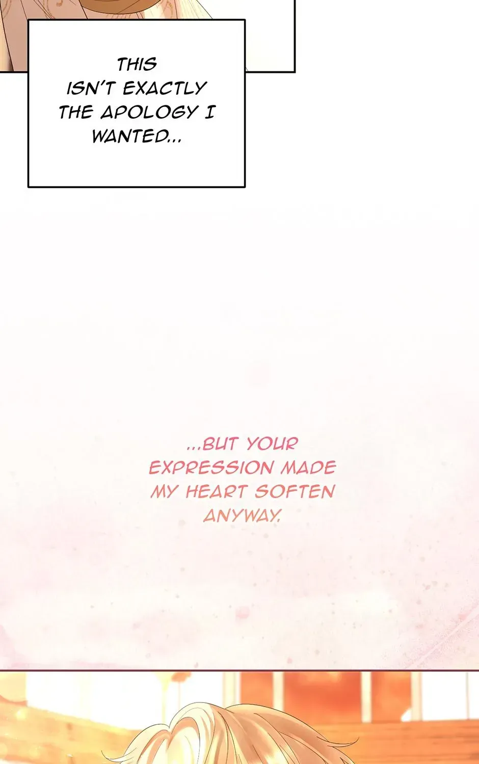 The Maid With A Dictator On A Leash Chapter 65 - page 110