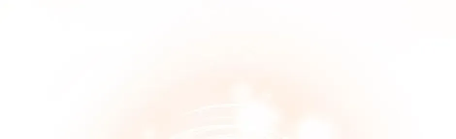 The Maid With A Dictator On A Leash Chapter 65 - page 113