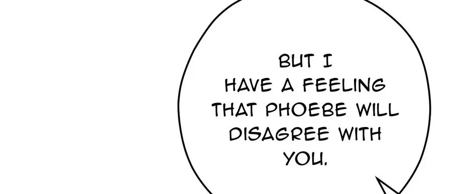 The Maid With A Dictator On A Leash Chapter 65 - page 12