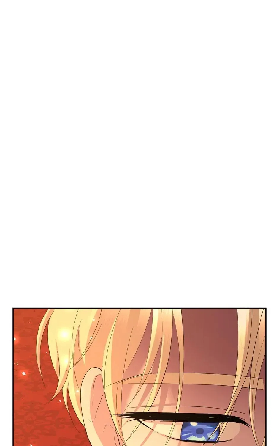 The Maid With A Dictator On A Leash Chapter 65 - page 126