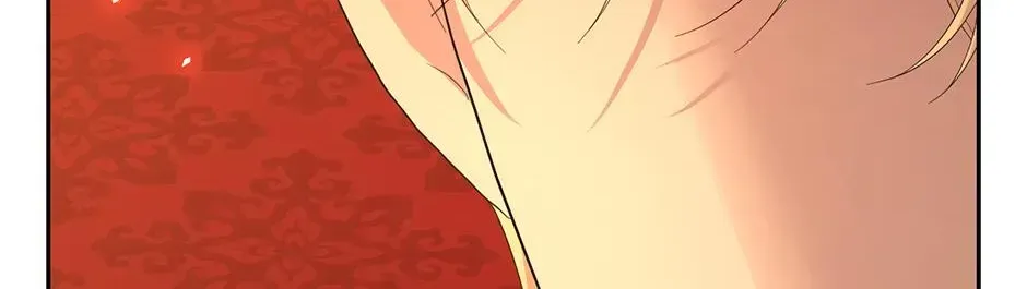 The Maid With A Dictator On A Leash Chapter 65 - page 127