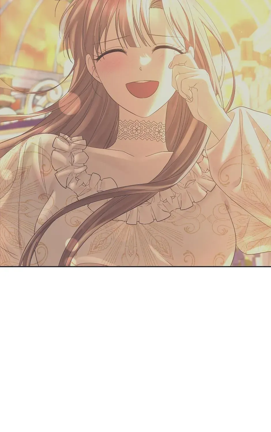 The Maid With A Dictator On A Leash Chapter 65 - page 130