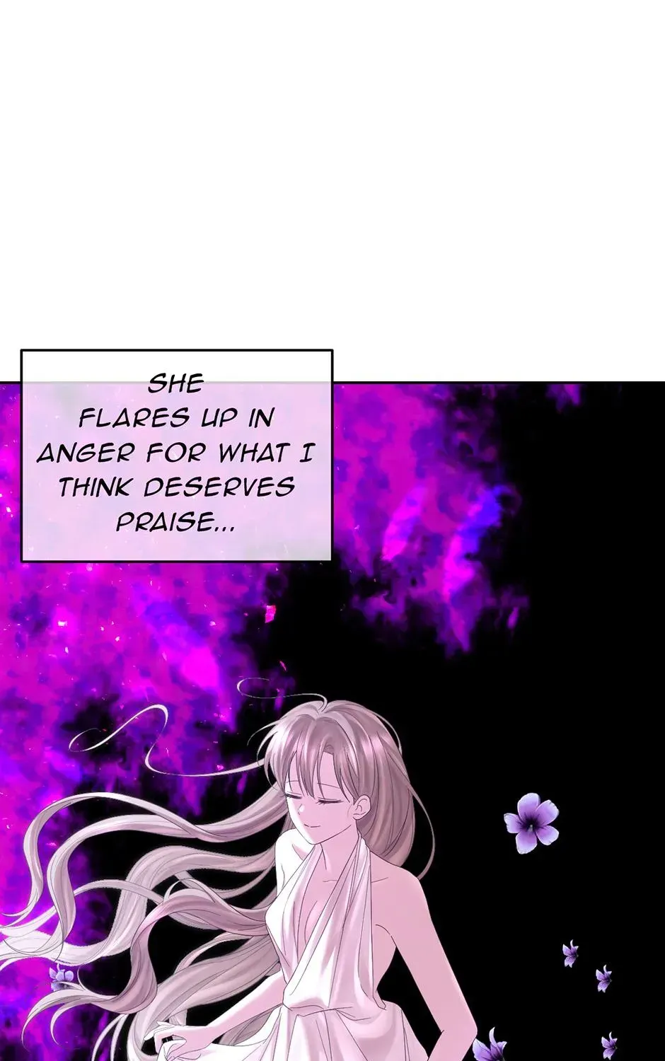 The Maid With A Dictator On A Leash Chapter 65 - page 134