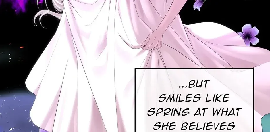 The Maid With A Dictator On A Leash Chapter 65 - page 135