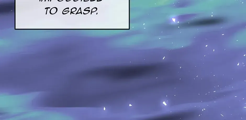 The Maid With A Dictator On A Leash Chapter 65 - page 137