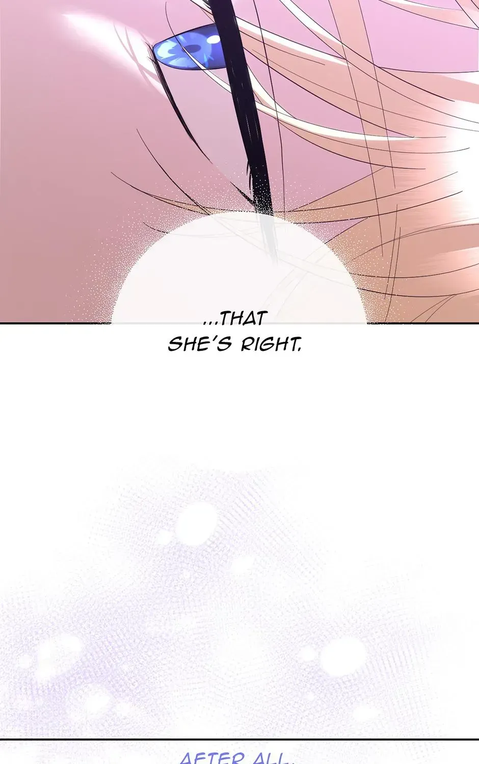 The Maid With A Dictator On A Leash Chapter 65 - page 142