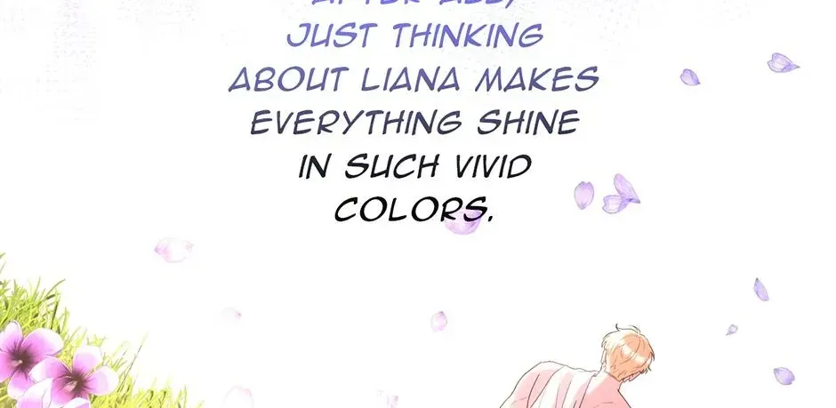 The Maid With A Dictator On A Leash Chapter 65 - page 143
