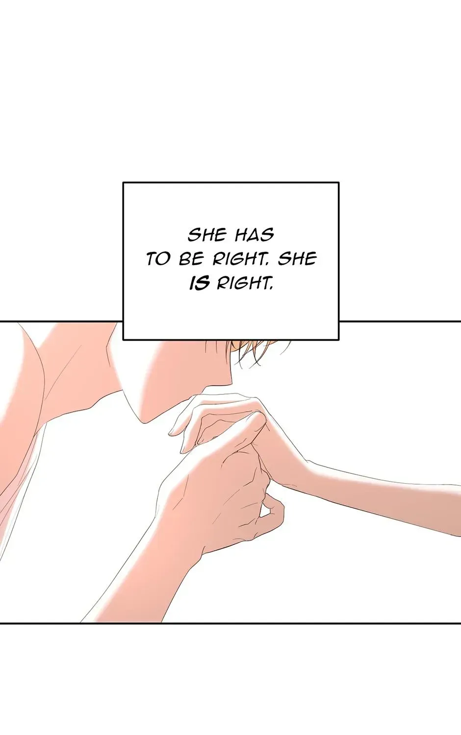 The Maid With A Dictator On A Leash Chapter 65 - page 148