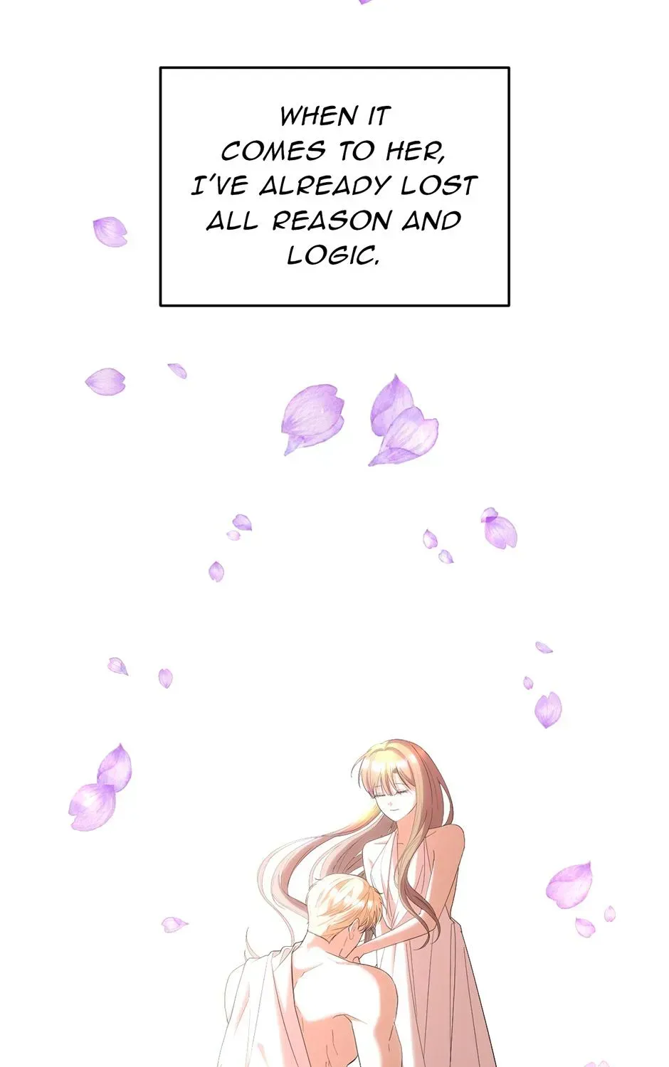 The Maid With A Dictator On A Leash Chapter 65 - page 150