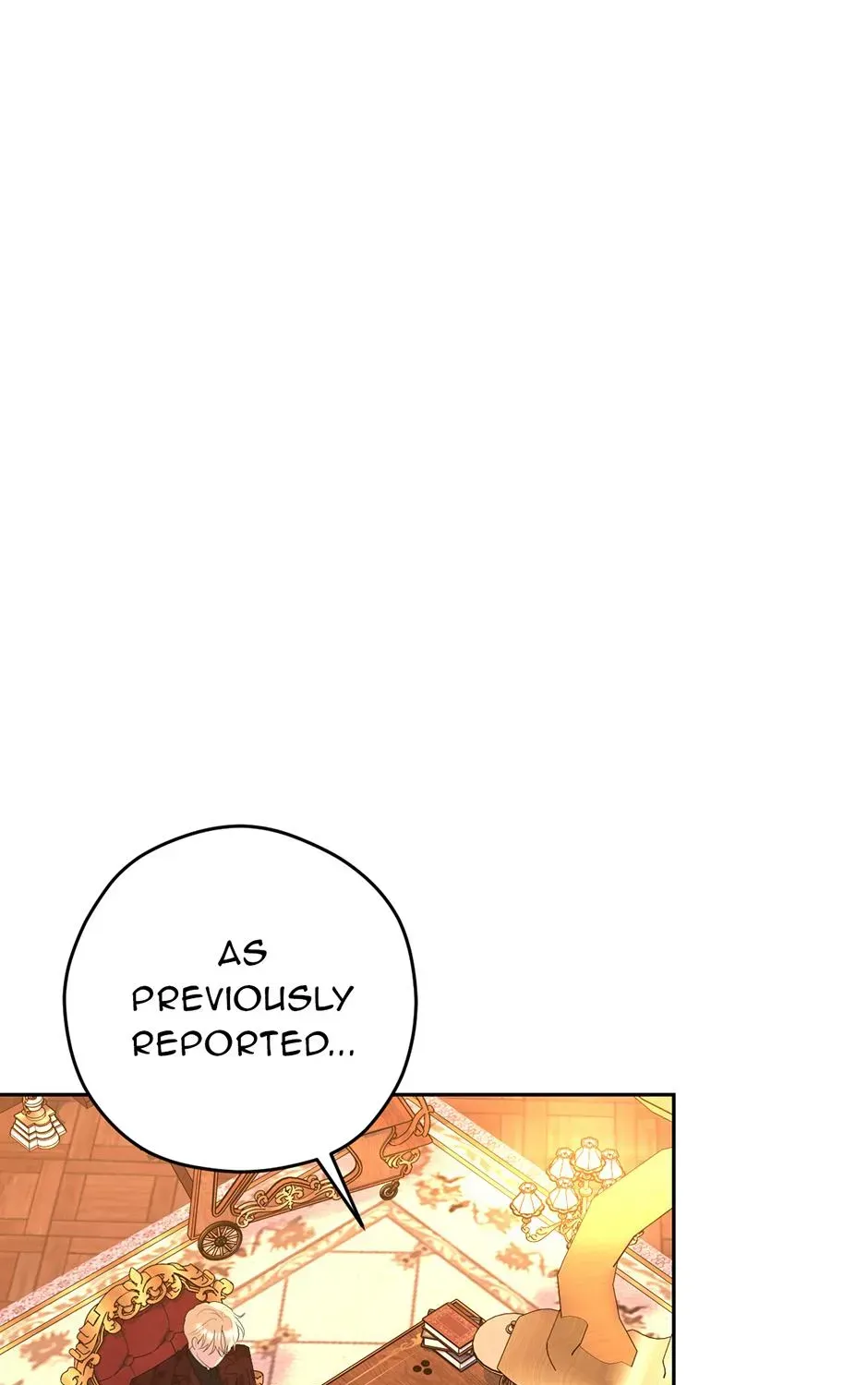 The Maid With A Dictator On A Leash Chapter 65 - page 156