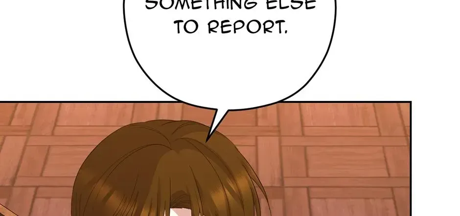 The Maid With A Dictator On A Leash Chapter 65 - page 171