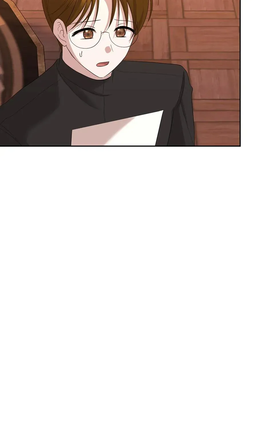 The Maid With A Dictator On A Leash Chapter 65 - page 172